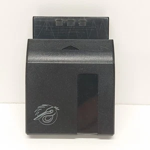 Pelican Predator Controller Wireless Receiver Dongle for PlayStation 2 PL697 - Picture 1 of 3