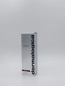 Dermalogica Age Smart Multivitamin Thermafoliant 75ml RRP £65 - Picture 1 of 1