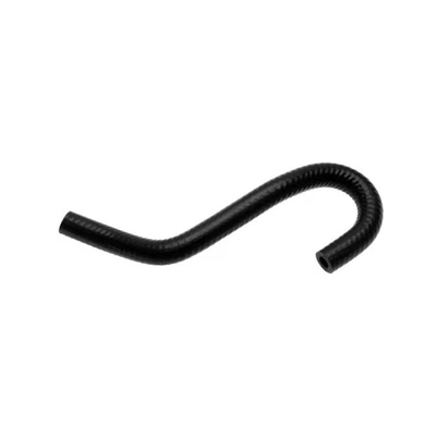 Manguera de calefacción moldeada ACDelco original para Toyota Corolla iM 2017 2018 Foto 1 de 4