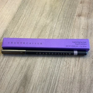 Chantecaille Brightening Eye Kajal #NUDE, 0.4oz NEW IN BOX  💯authentic - Picture 1 of 6