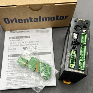 Nuevo controlador de motor paso a paso ARD-KD ARDKD para Vexta Oriental - Imagen 1 de 9