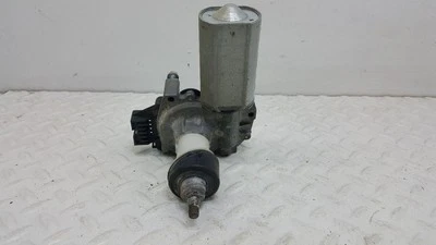 Rear Windshield Wiper Motor 53843377  Fits 05-07 SIERRA 1500 PICKUP - Image 1 of 4