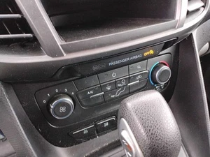 Temperature Control Heated Mirrors Fits 19-21 TRANSIT CONNECT 2893606 - Picture 1 of 12