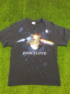 Pink Floyd T-Shirt Größe M - Bild 1 von 4