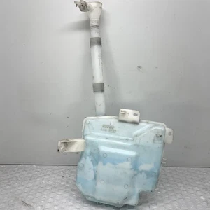 Scheibenwaschflasche für Mitsubishi Outlander GF2W 2.0 - Bild 1 von 12