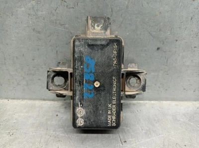 A4479007403 modulo elettronico per MERCEDES-BENZ VITO FURGONETA (W447) 5526976 - Immagine 1 di 4