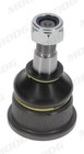 Ball Joint Fits Opel Vauxhall Ascona Cavalier Cavalier CC Kadett MOOG OP-BJ-0467