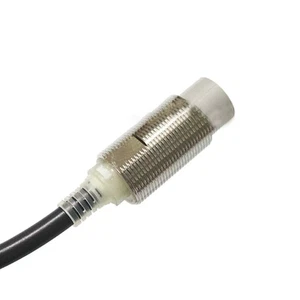 Inductive Proximity Sensor DC 2-wire For OMRON E2E-X14MD1 - Picture 1 of 5