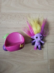 The Zelfs Buttershy - Picture 1 of 4