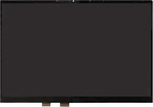 Pantalla táctil LCD FHD de 15,6" para ASUS ZenBook Flip 15 Q528 Q528E - Imagen 1 de 4