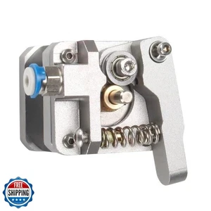 3D Printer Extruder Kit, Upgrade Ender 3, Ender 3 V2 Upgrades Metal Extruders - Picture 1 of 5