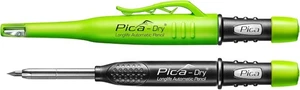 10 Stück! Pica-Dry Longlife Automatik Bleistift 3030 - Bild 1 von 1