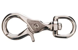 Tijera Gigante Snap 3/4"X3 3/4" IAC7 - Imagen 1 de 1