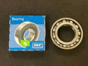 NAPA SKF 6213-J BEARING - Imagen 1 de 2