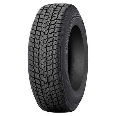 WINTERREIFEN NEXEN 225/60 R18 104V WINGUARD SUV XL DOT 2017 - Bild 1 von 4