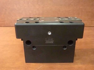 Sommer Automatischer Druckluftgreifer GP416 - Bild 1 von 4