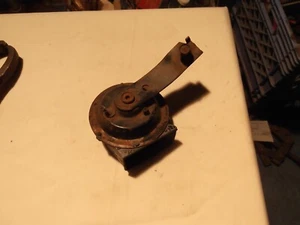 Delco Horn vintage automobile remy canada 12 volt - Bild 1 von 2
