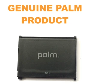 Palm Pre Plus Battery Replacement (157-10119-00) - Picture 1 of 1