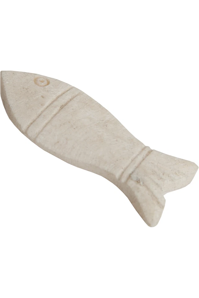 banjira Sarod Chicari Post Fish - Image 1 of 1