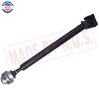Front Drive Shaft Prop Automatic Trans For 2008-2012 Jeep Liberty 4X4 52853442AF Jeep Liberty