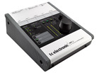 TC Electronic BMC-2 - Studio Monitor Controller D/A Converter - DAC - ADAT/SPDIF