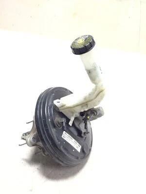 2019 NISSAN SENTRA BRAKE GLINDER ++ - Image 1 of 4