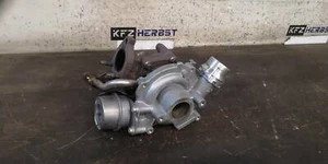 Turbolader Renault Scenic III 821369359 1.5dCi 70kW K9K656 226107 - Bild 1 von 1