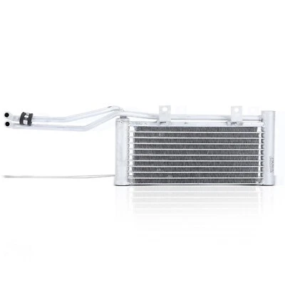 Automatic Transmission Oil Cooler for Hyundai Genesis Coupe 2010-2012 HY4050104 - Image 1 of 3