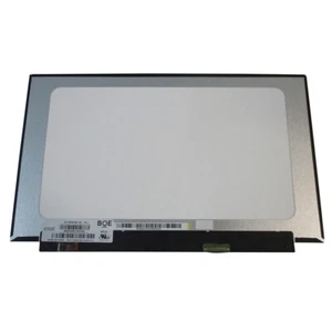 B156XTK02.0 Replacement Lcd Touch Screen 15.6" HD 1366x786 40 Pin - Afbeelding 1 van 1