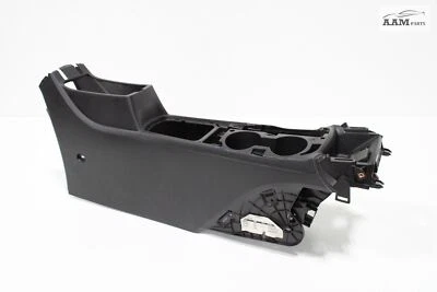 2018 CHEVROLET CRUZE PAINEL QUADRO BASE CORPO CONSOLE CENTRAL PISO DIANTEIRO FABRICANTE DE EQUIPAMENTO ORIGINAL - Imagem 1 de 4