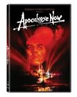 Внешний вид - Apocalypse Now Redux [New DVD] Repackaged, Widescreen