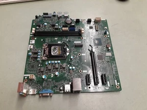 Placa madre de escritorio Dell Inspiron 3670 0H4VK7 H4VK7 - Imagen 1 de 3