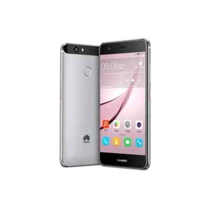 Huawei Nova 32 GB LTE smartphone Android sbloccato senza SIM - CAN-L01 grigio NUOVO - Foto 1 di 4