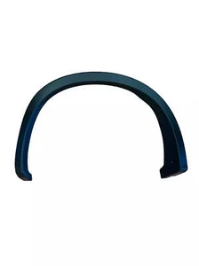 For 2022-2024 Mitsubishi Outlander & PHEV Right Rear Wheel Flare Molding Trim - Picture 1 of 6