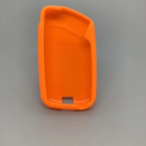 Empuñadura de color naranja Sekonic para L-308x - Imagen 1 de 6