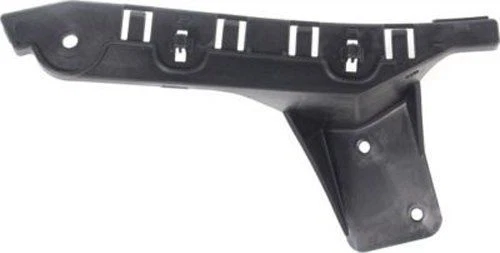 APTO PARA CADILLAC CTS 2008 - 2015 PARACHOQUES DELANTERO SOPORTE CONDUCTOR IZQUIERDO Foto 1 de 1