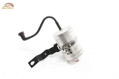 1997 - 2004 PORSCHE BOXSTER RWD FUEL SYSTEM FILTER OEM - Image 1 of 4