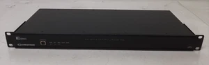 Crestron CP3 3-Series Control System With Rack Ears - No Power Supply - Picture 1 of 9