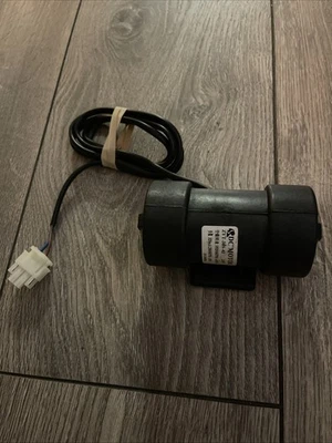 TEMPUR-PEDIC OKIN ZYT-36S-42 Massage Motor Replacement for TempurPedic Serta Leggett & Platt