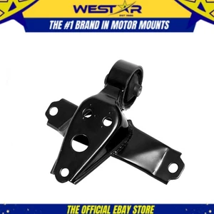 Engine Mount For TOYOTA PASSENGER CAR L4 Cyl  1.5 1995-92 - Bild 1 von 1