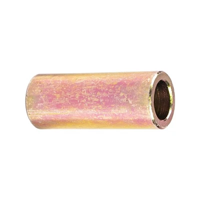 Polaris 5132021 TUBE Magnum Trail Blazer 500 425 330 325 250 Foto 1 de 2