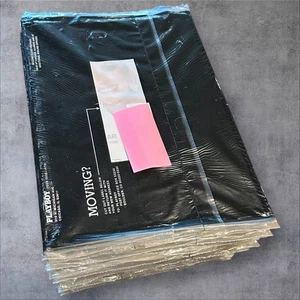 Konvolut 21 Playboy Zeitschriften 1986, 1987, 1988 noch in Plastik aber aufgeteilt - Bild 1 von 6