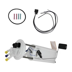 Fuel Pump Module for 99-02 Chevrolet Camaro Pontiac Firebird V6 3.8L FG0102 - Foto 1 di 12