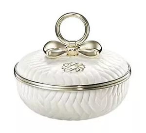 Kose Cosme Decorte Marcel Wanders Collection Gesichtspulver XI 18gx2 Stück Nachfüllung - Bild 1 von 2