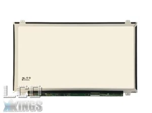 Sony Vaio VPCSE2X9E PCG-41414M 15.6" Laptop Screen UK Supply - Picture 1 of 1