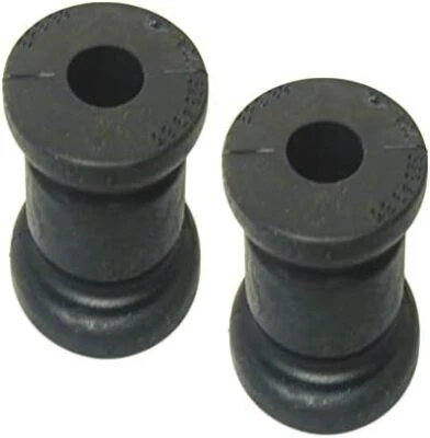 Buje de barra estabilizadora de suspensión para Mercedes-Benz 190E, C280, E320, SL500, SLK230 Foto 1 de 4