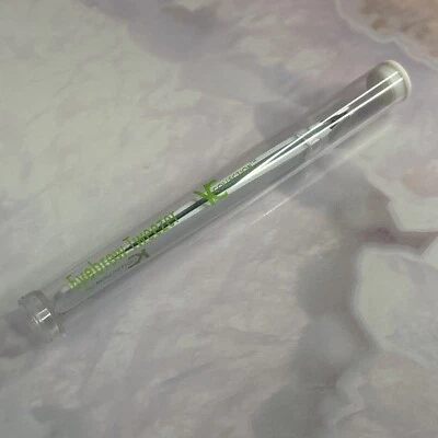 Pinzas para cejas YC Collection blancas tamaño completo nuevas en caja Foto 1 de 2