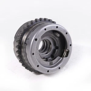 Intake Left Camshaft Adjuster Actuator For Mercedes-Benz #A2760501547# - Picture 1 of 8