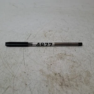 3/8" x 16 TPI, UNC, left Hand,Long Series, Spiral Point, Machine, Nut Tap. - Picture 1 of 6