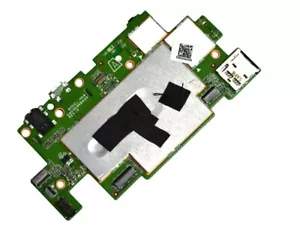 PLACA BASE ACER ICONIA TAB 8 A1-860 INTEL ATOM Z3735G 1 GB/16 GB NB.LAS11.001 - Imagen 1 de 2